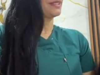 georgina253