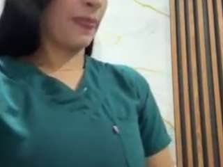 georgina253