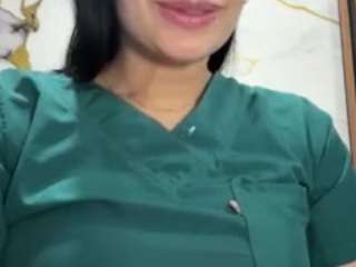 georgina253