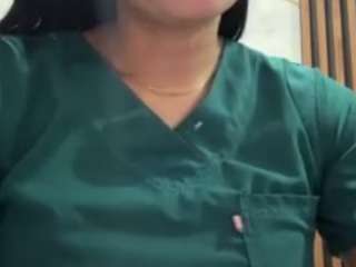 georgina253