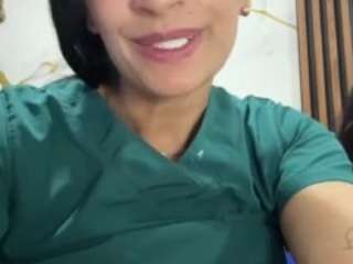 georgina253
