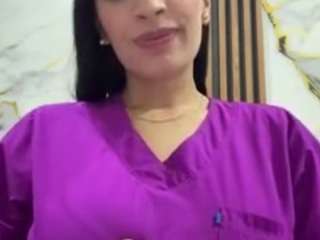 georgina253