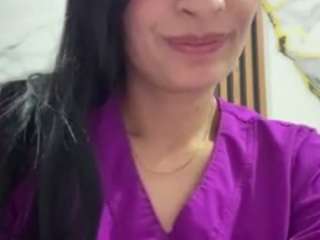 georgina253