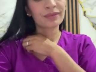 georgina253