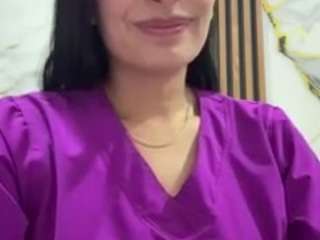 georgina253