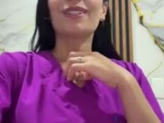 georgina253