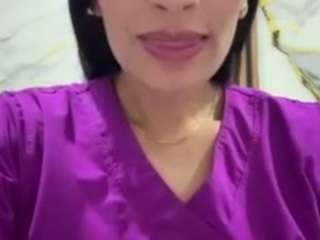 georgina253