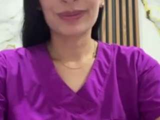 georgina253 camsoda