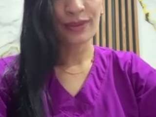 georgina253