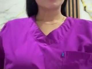 georgina253