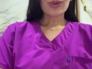 georgina253