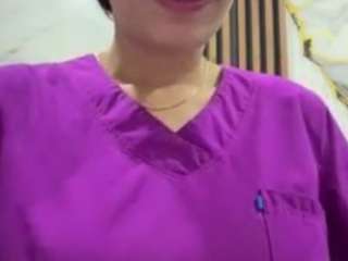 georgina253
