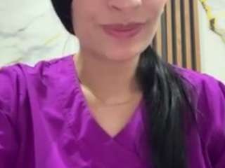 georgina253