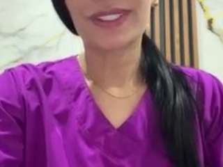georgina253