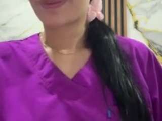 georgina253 camsoda