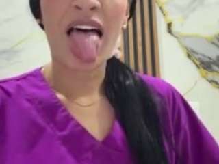 georgina253