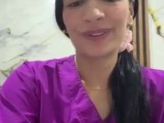 georgina253