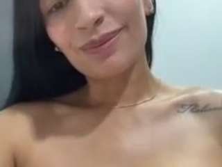 georgina253