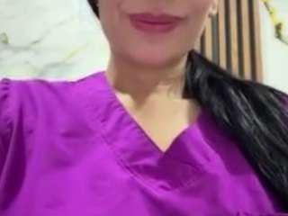 georgina253