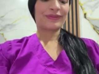 georgina253