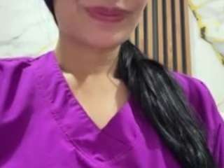 georgina253