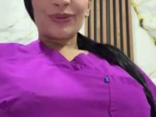 georgina253