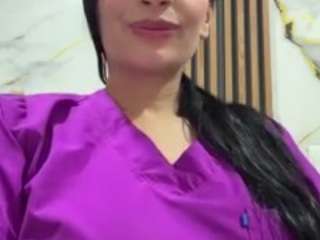 georgina253