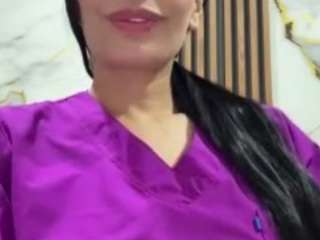georgina253