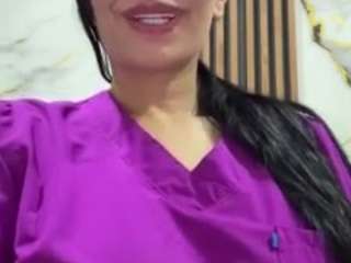 georgina253
