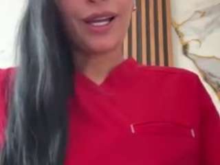 georgina253