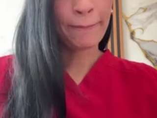 georgina253