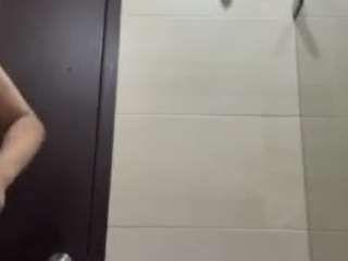 georgina253