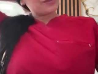 georgina253