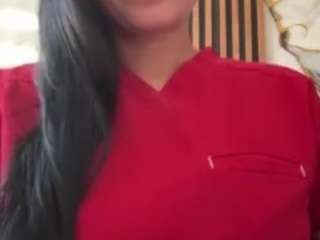 georgina253