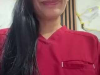 georgina253