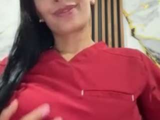 georgina253