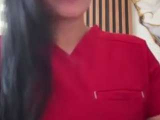 georgina253
