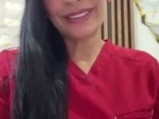 georgina253