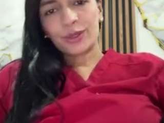 georgina253