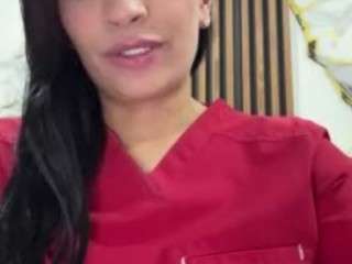 georgina253
