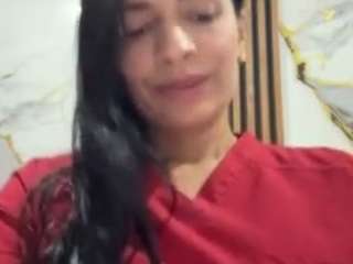 georgina253