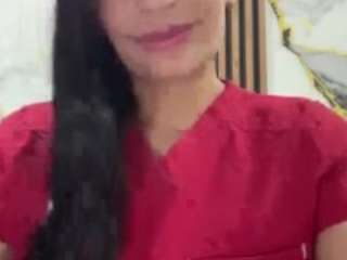 georgina253