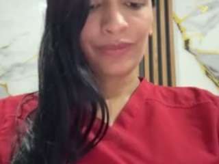 georgina253