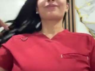 georgina253