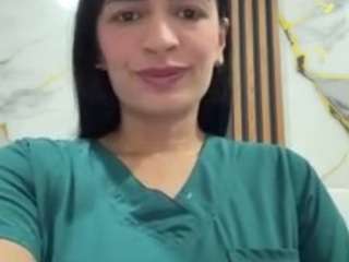 georgina253
