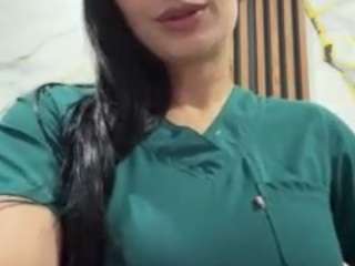 georgina253