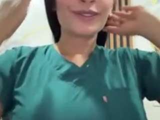 georgina253