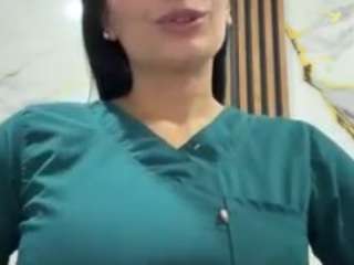 georgina253