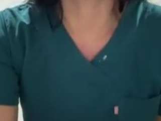 georgina253