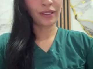 georgina253